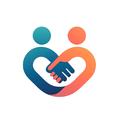 SamenZakelijk.nl logo